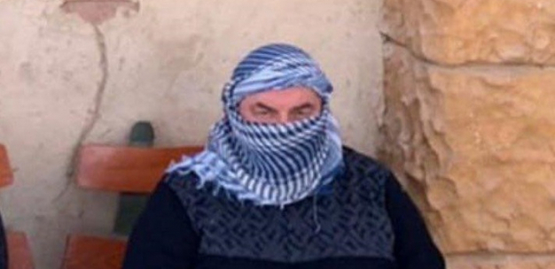 Palma: Kod Beduina je vreme odavno stalo, ali su vakcinisani protiv korone!