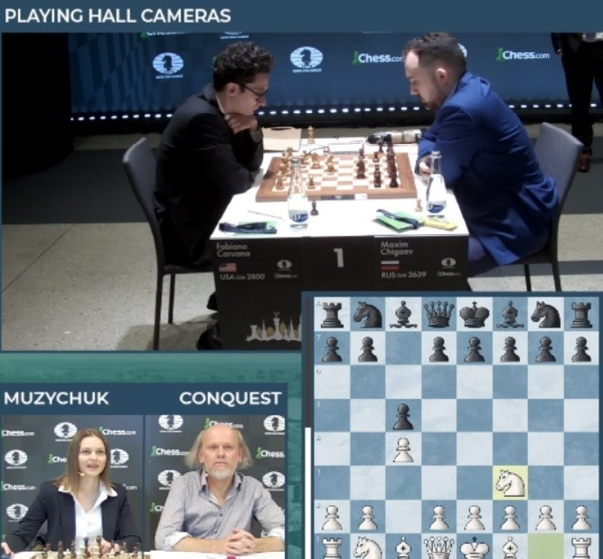 INĐIĆ, IVIĆ I BUDISAVLJEVIĆ DEO ELITE U RIGI  Tri reprezenativca Srbije brane ugled naše zemlje u Letoniji