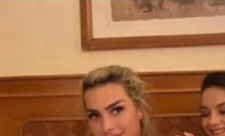 DA LI ĆE JOJ DVOGLAVI ORAO DOĆI GLAVE? Stiglo zvanično saopštenje iz kompanije Miss Yu, evo kakva sudbina čeka Valentinu Petrović nakon skandala