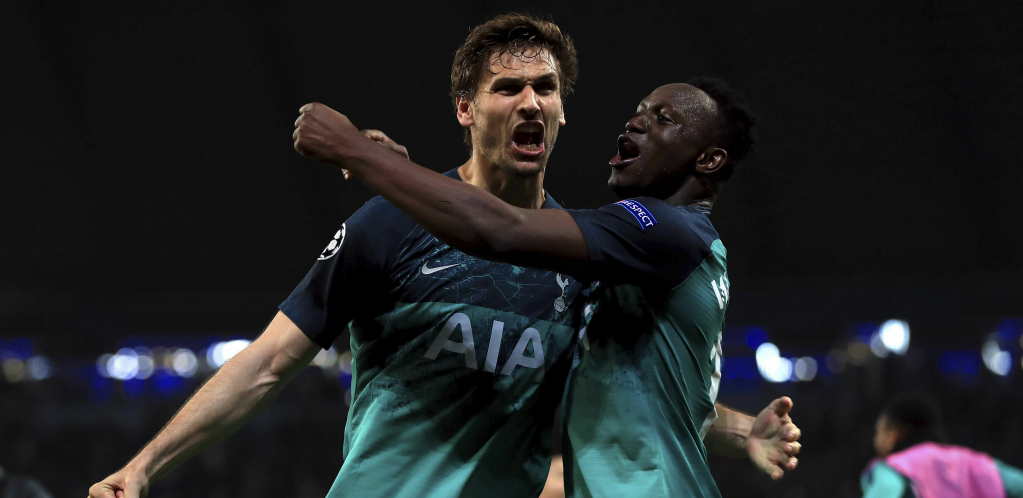 NAOSVAJAO SE TROFEJA, ALI NEĆE U PENZIJU! Španac uskoro puni 37 godina, a proslaviće ga u novom klubu!