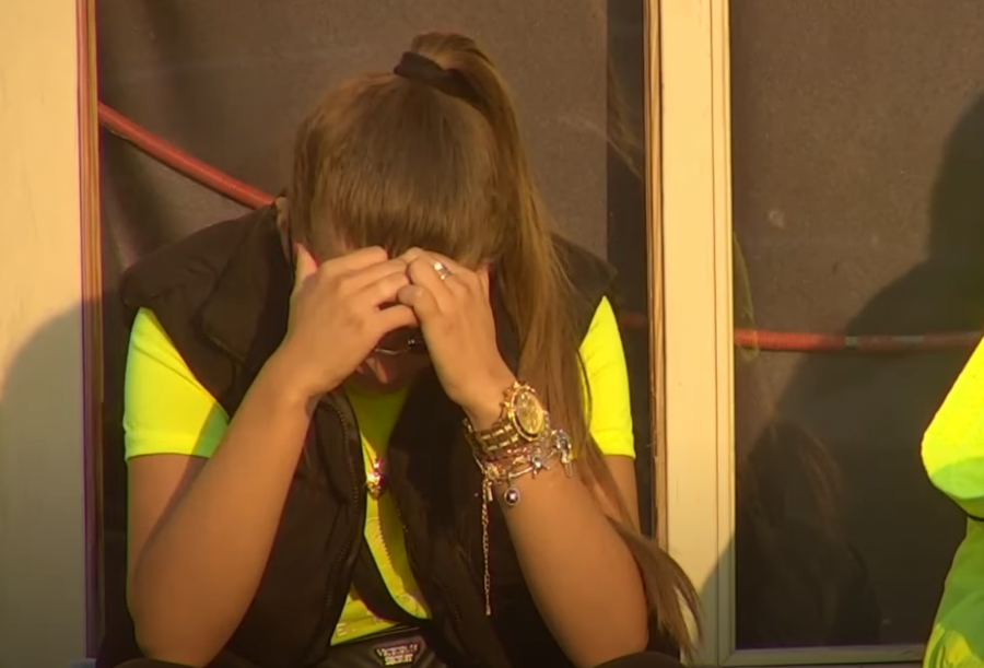 MRAČNE TAJNE BRAKA Drugarica Sanela tvrdi: Svi sad žale Dejana, a on je psihički ubijao Dalilu!