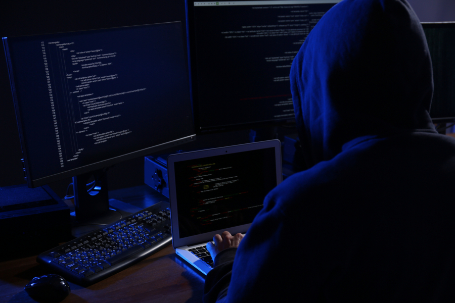 PROCURELE TAJNE INFORMACIJE AMERIČKE VOJSKE Hakeri sasvim slučajno nabasali na osetljiv sadržaj
