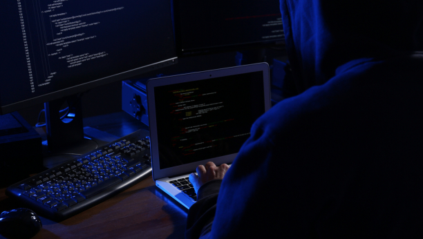 HAKERSKI NAPAD Hakeri iz Rusije srušili sajt Evropskog parlamenta