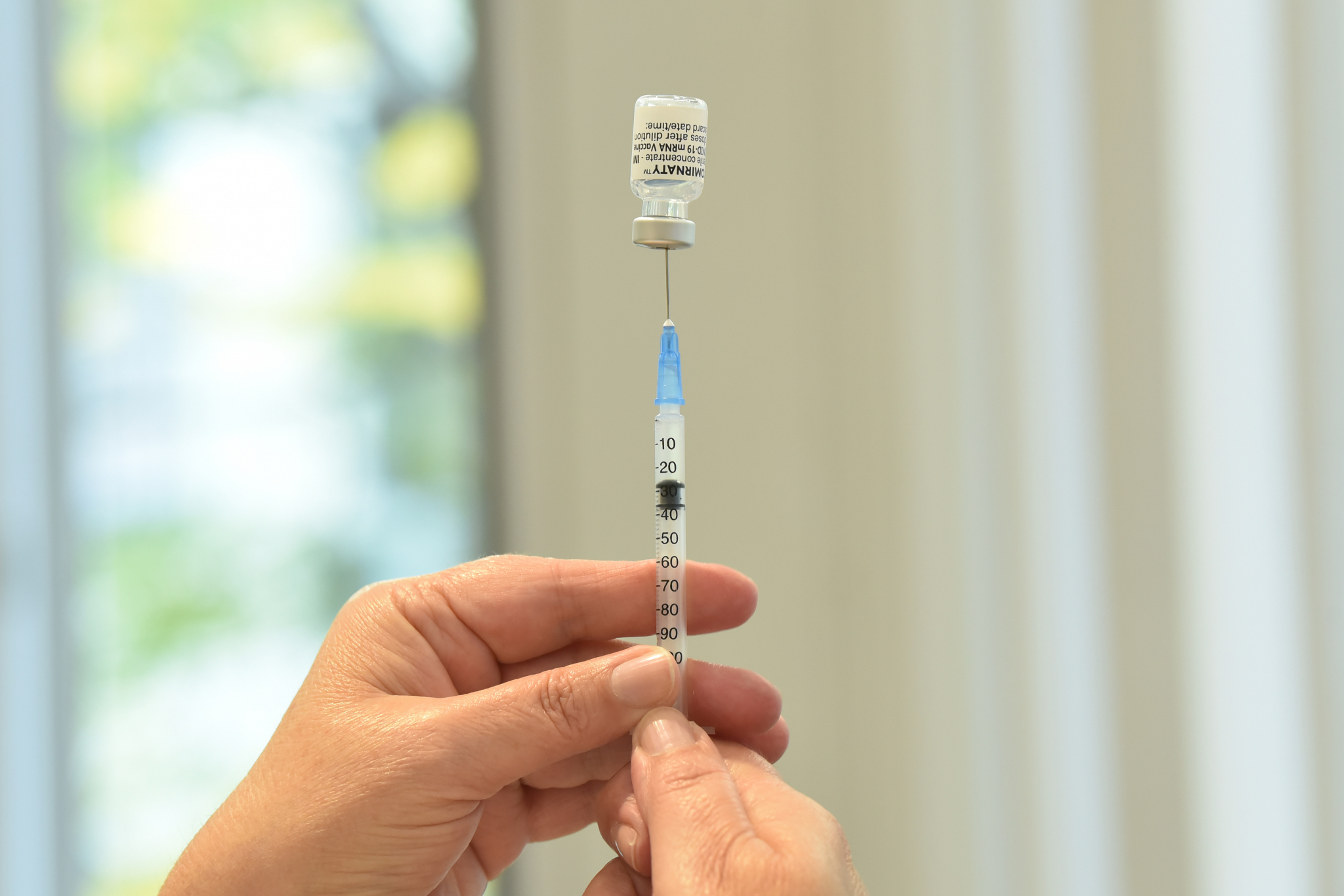 SZO SAZIVA HITAN SASTANAK! Novi soj korona virusa otkriven u Africi mutira i nosi RIZIK od brzog širenja bolesti