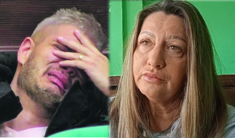 VETERNIK OTKRIVA ISTINU O BRAKU! Dejanove komšije su šokirane svime što se izdešavalo u rijalitiju