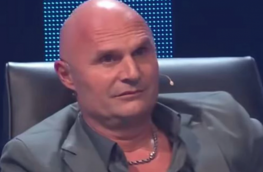 CECO, HOĆEŠ DA K*KIŠ? Mili šokirao izjavom, Ražnatovićka odmah napustila studio!