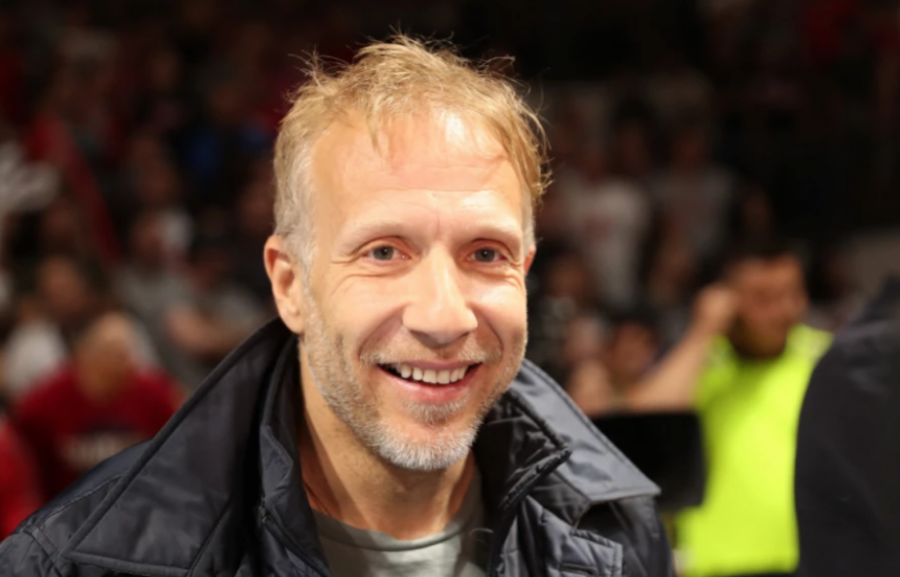 OTKRIVENA PRAVA ISTINA O MILANU KALINIĆU Dugo je skrivao od svih, posredi TEŠKA ODLUKA