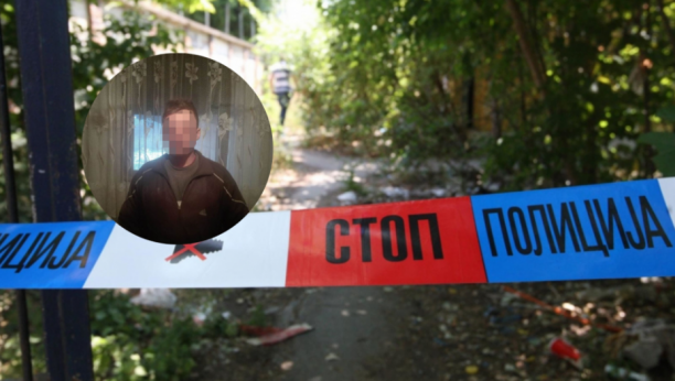 NE SMATRA DA JE KRIV Šokantni detalji zločina kod Petrovca na Mlavi: Obljubu nad ćerkom (12) predstavio kao nešto prirodno!