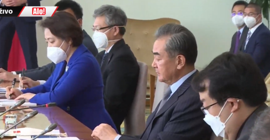 VUČIĆ PRENEO VAŽNE VESTI U pitanju ogromna korist za građane Srbije (VIDEO)