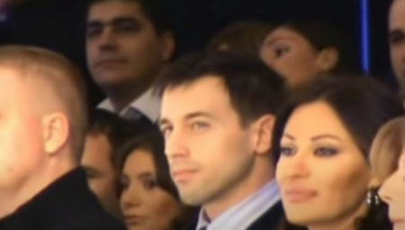 Ceca Ražnatović imala je dobar razlog da ostavi Cveleta