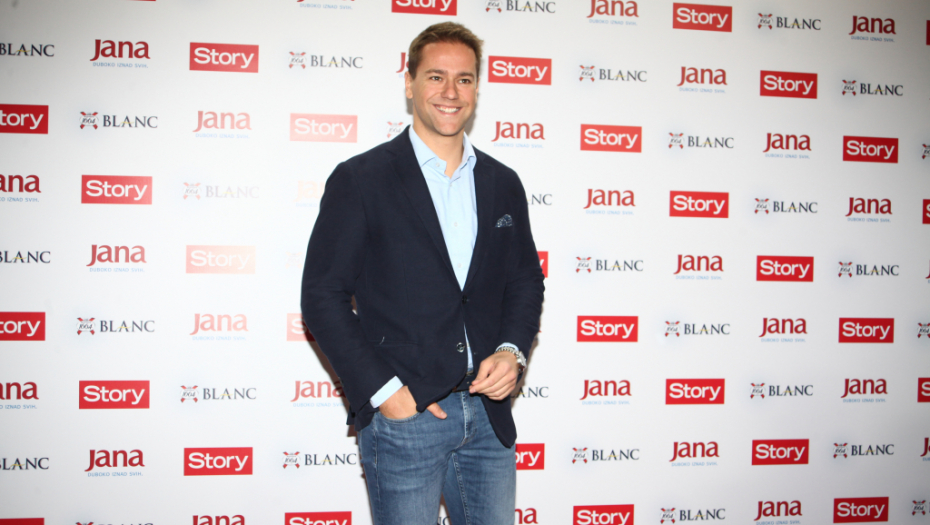 BEZ NJE OVE MLADE GLUMICE NE BI DOBILE ULOGE! Milica Milša je zaslužna za popularnost ovih devojaka!