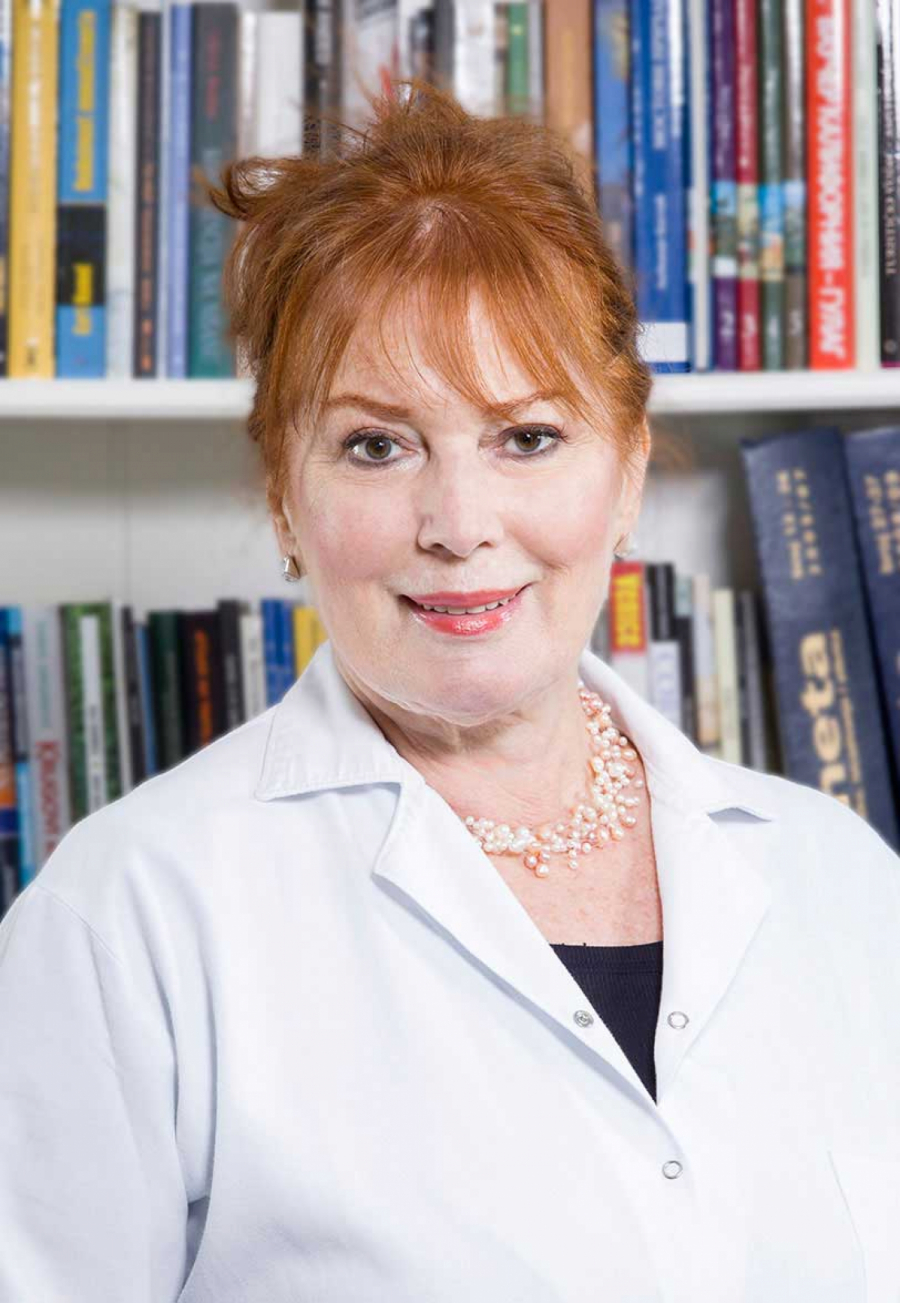 Prepoznajte prve simptome koji najavljuju MOŽDANI UDAR!