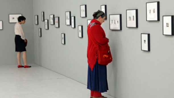 POZIVAJU SE FOTOGRAFI IZ CELOG SVETA Međunarodni foto konkurs "Nasleđe od kamena i neba - svetska kulturna baština Srbije"