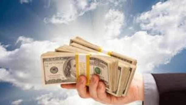 GODIŠNJI NOVČANI HOROSKOP ZA 2022. Lavove čeka finansijsko blagostanje, Ovnove poteškoće, Vage iznenadan dobitak