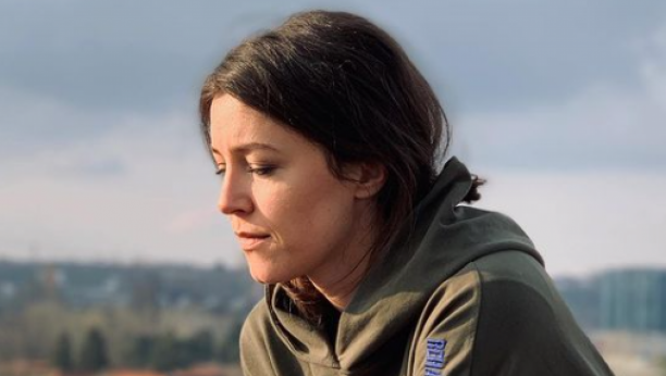 OTAC JOJ JE POZNATI GLUMAC KOGA SRBIJA OBOŽAVA Nasledila je tatin talenat za glumu, ima veoma NEOBIČNO ime, a o njenoj lepoti tek će da se priča! (FOTO)