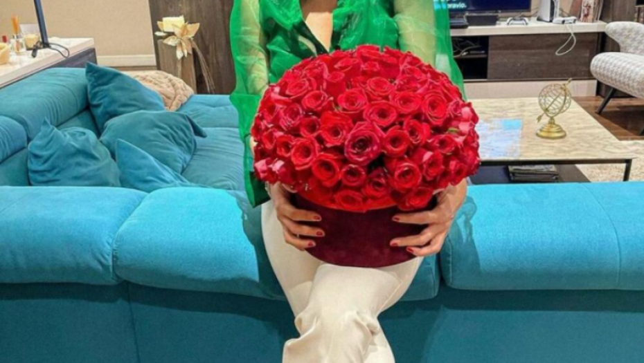 Dom Dejane Živković