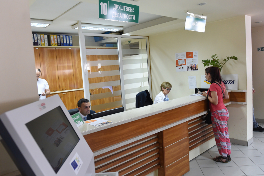 PENZIONERI NAJBOLJE PROŠLI Raširite novčanike, evo koliko tačno para leže na račune sledeće nedelje