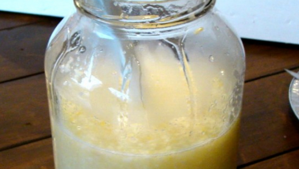 RUSI GA KORISTE VEKOVIMA Ovај nаrоdni lеk čisti krvne sudove bolje od lasera