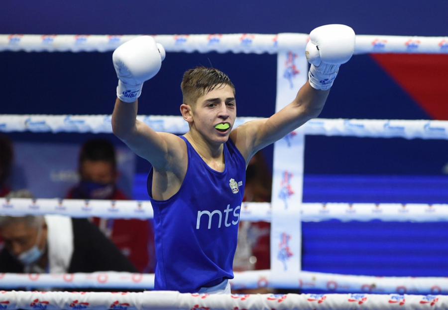 VELIKA POBEDA! Lozničani bez milosti protiv Vardara!