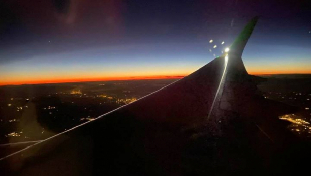 HOROSKOP ZA SREDU, 10. NOVEMBAR: Ovan i Rak će imati probleme na poslu, Vage tenzije i svađe, a Jarac ozbiljne tegobe