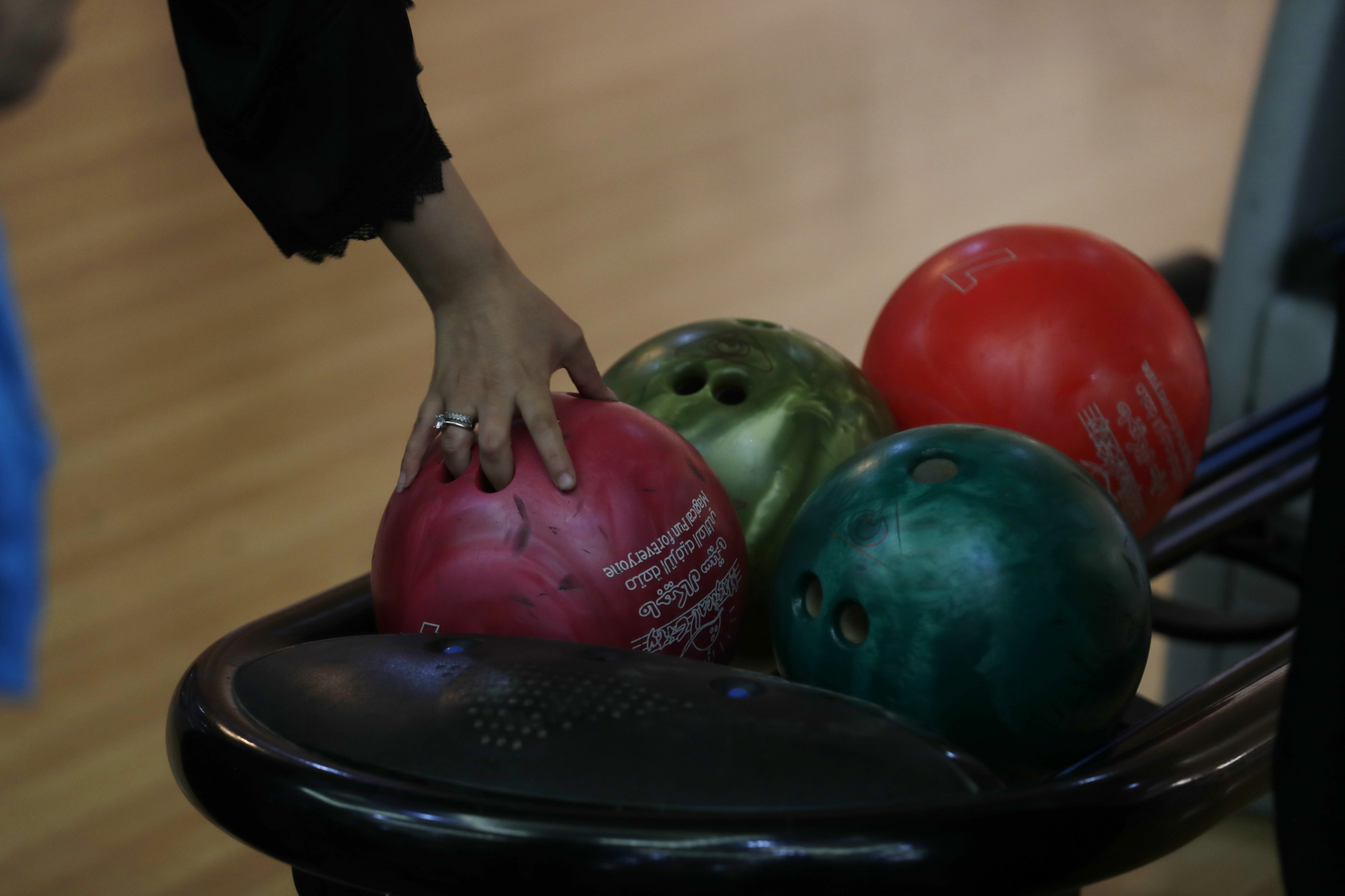 SRBIJA SE BORI ZA SVETSKO ZLATO! Nikada ne biste pogodili u kom sportu!