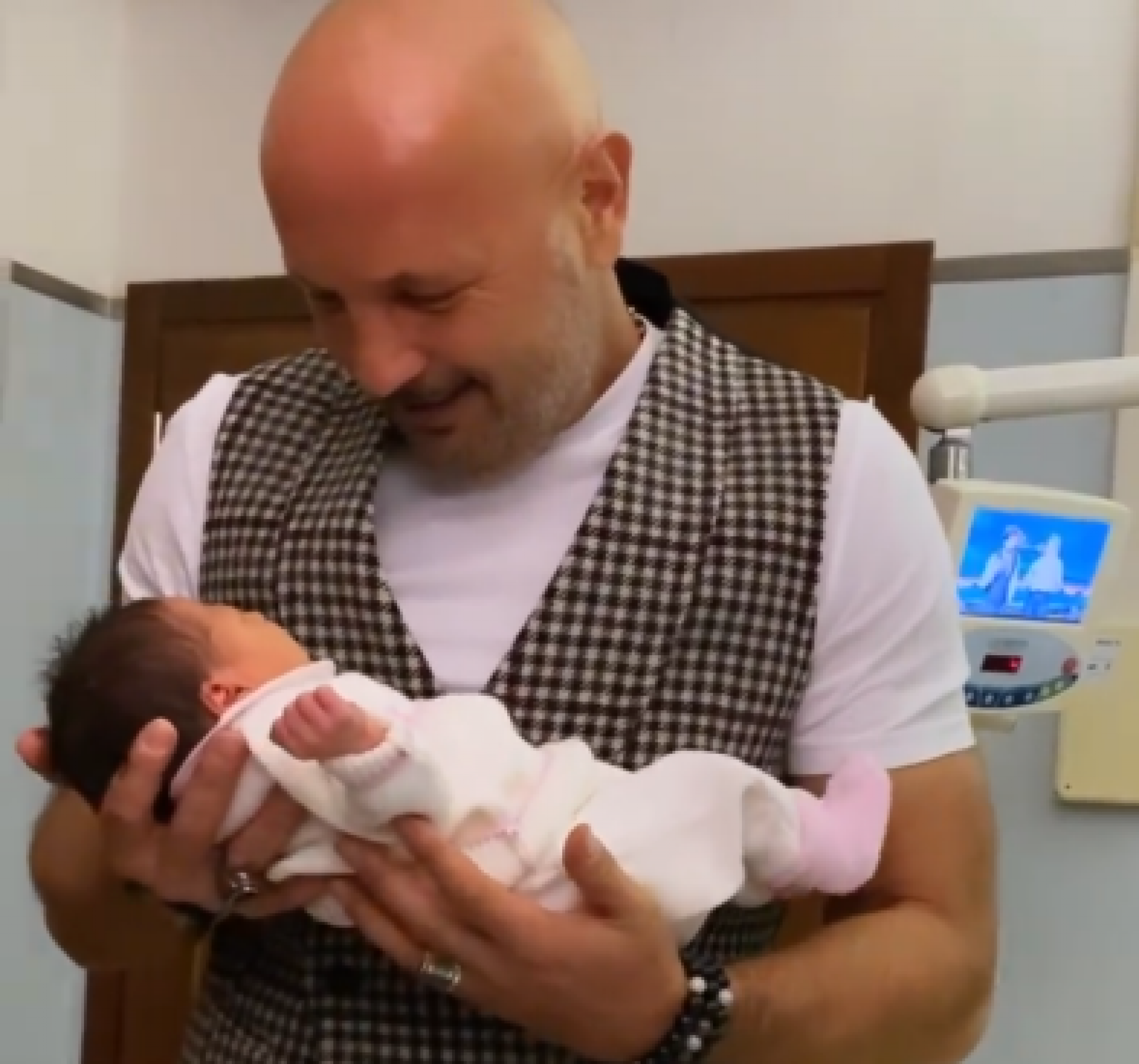 CRVENA ZVEZDA, TROFEJI, SREĆA, TUGA, EMOCIJE 10 fotografija koje su obeležile život Siniše Mihajlovića (VIDEO)