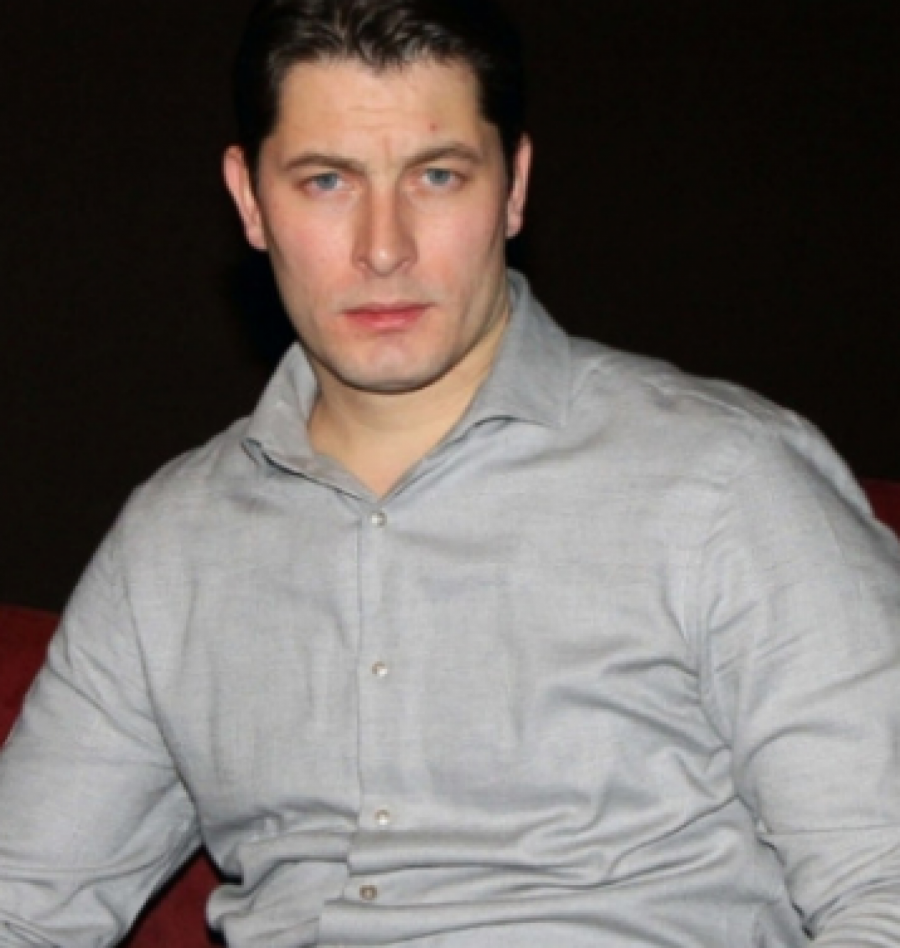 NISAM BESAN Petar Benčina o temperamentu i odnosu sa suprugom Tamarom Dragičević