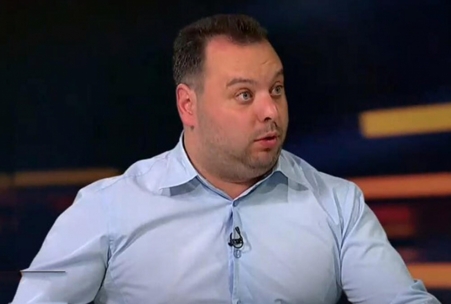 SKANDALOZNO! Severina tužila poverenika Hilandara, pevačica ne prestaje s napadima na Srpsku pravoslavnu crkvu!