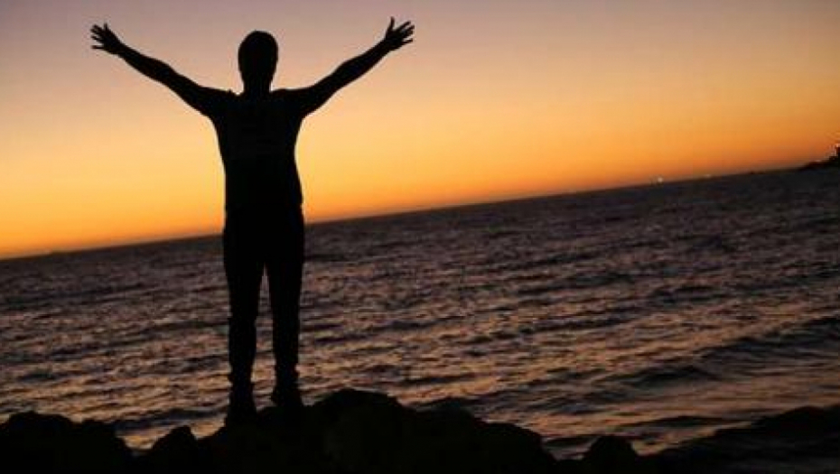 HOROSKOP ZA NEDELJU, 31. OKTOBAR: Povratak bivše ljubavi zaokupiće Lava, konflikti u porodici potrešće Devicu, Škorpija puna elana