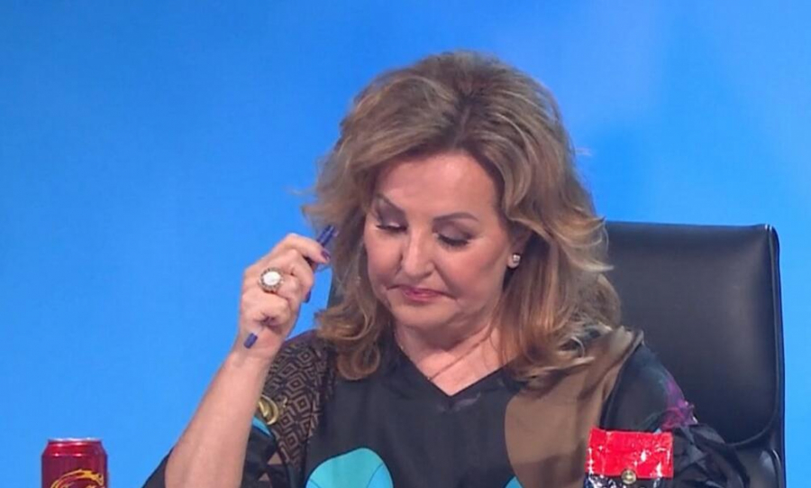 GLEDAOCI OVO NE MOGU DA VIDE! Otkrivene sve tajne žirija Zvezda Granda, evo šta se dešava iza kamere