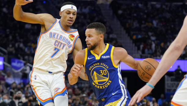 SPREMAN ZA POVRATAK NA PARKET Uživam u svakom treningu, sve ide po planu