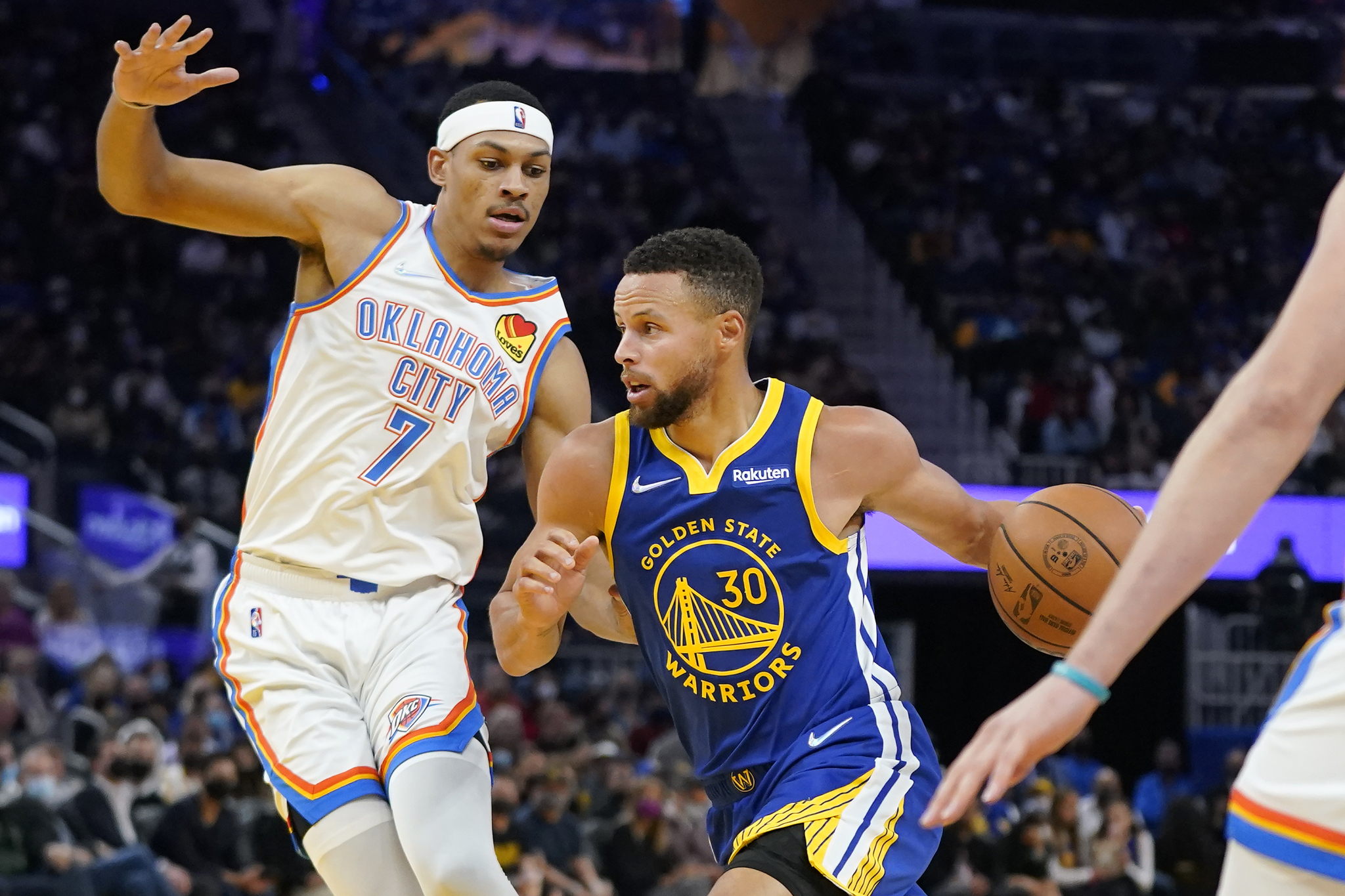 VORIORSI SU PONOVO KANDIDATI ZA TITULU! Bjelica rastužio Pokuševskog, Bogdan uzalud dvocifren! (VIDEO)