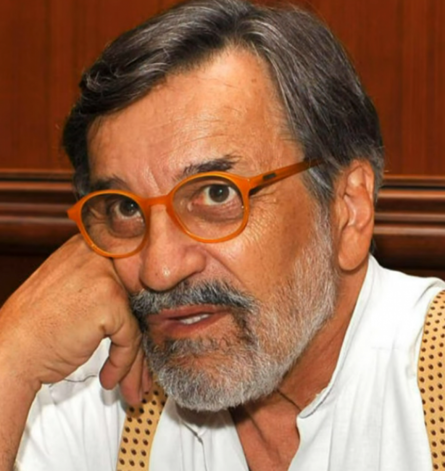 OVO JE PRAVO IME DRAGANA NIKOLIĆA Nećete verovati šta je pisalo u ličnoj karti legendarnog glumca