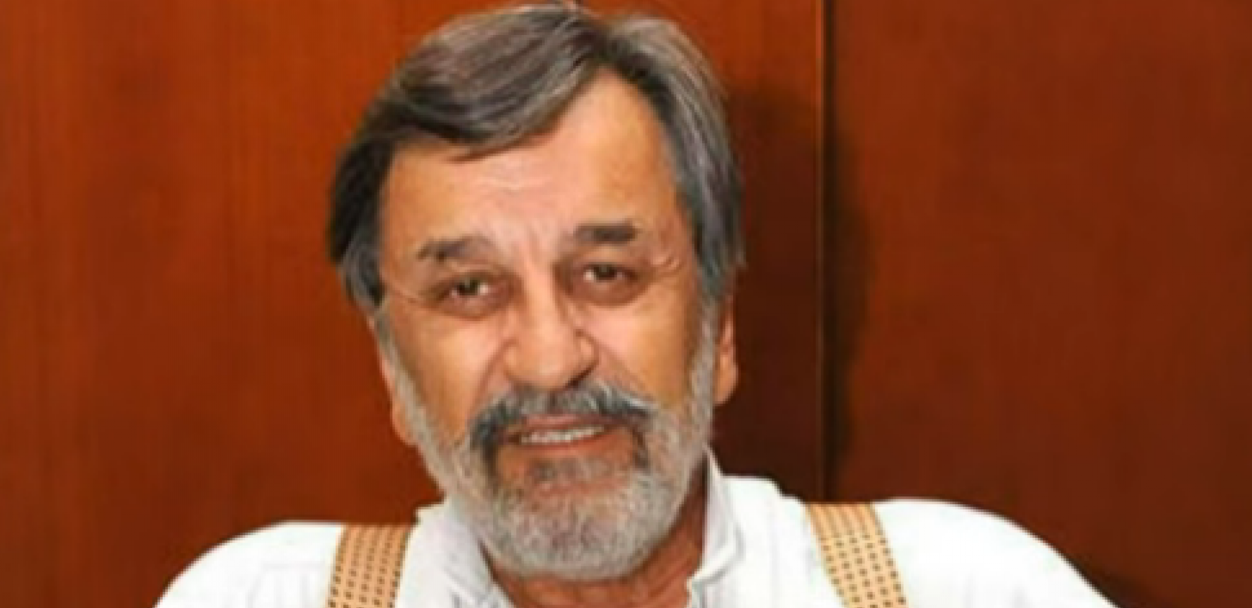 UNIŠTENA SPOMEN TABLA DRAGANU NIKOLIĆU I MILENI Svi su zgroženi ovim postupkom