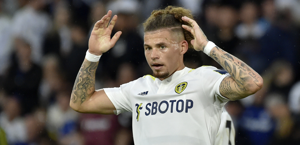 DEDA MRAZ STIŽE RANIJE NA "ENFILD" Liverpul sprema novogodišnji poklon vredan 70.000.000 evra!