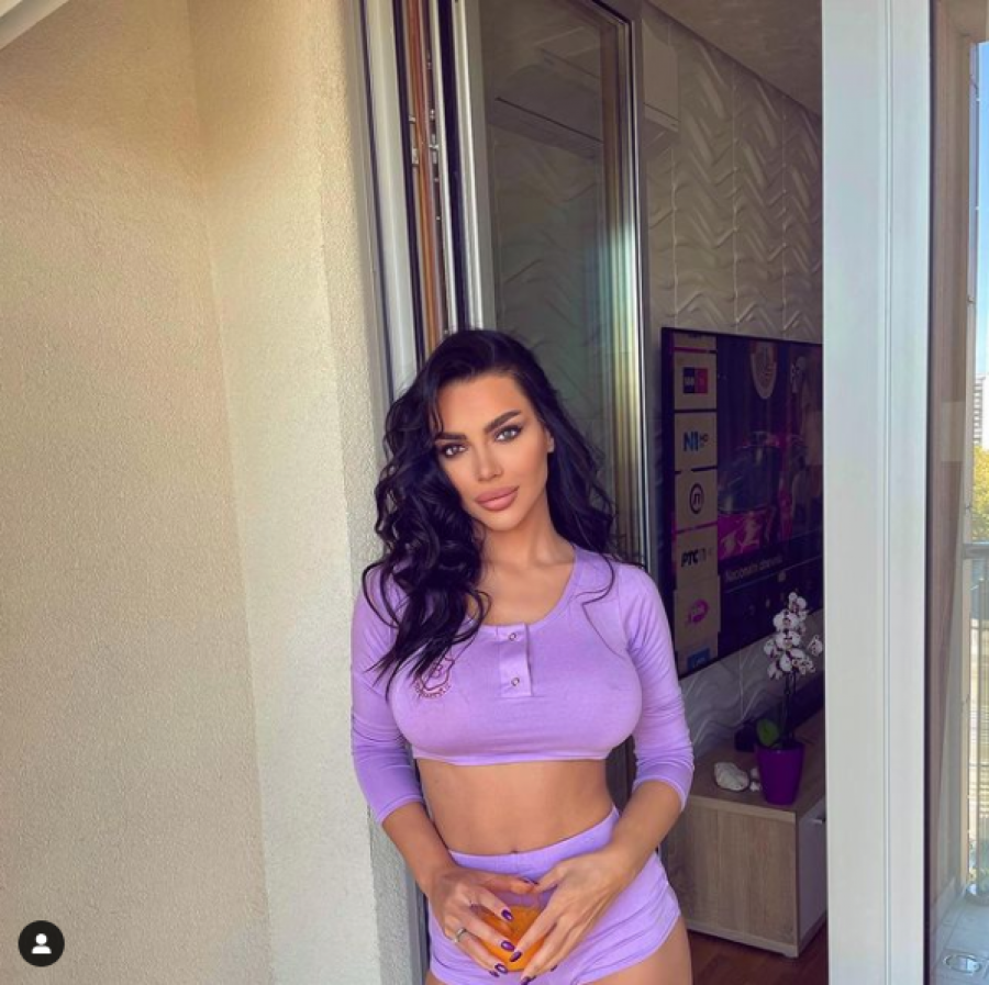 TOPALKO PRVI PUT REKAO ŠTA MISLI O ZETU! Odnos pevača i Heleninig muža danima intrigira javnost!