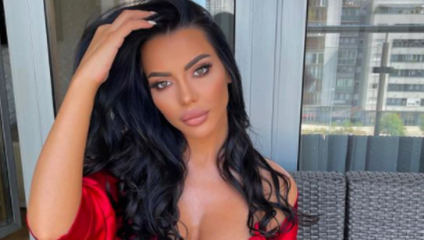 TOPALKO OTKRIO SVE! Helena i njen suprug pokrenuli sopstveni biznis, veoma je unosan, a zgrnuće ogromnu lovu!