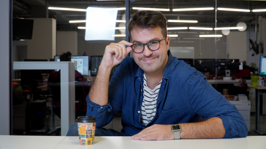 SVI DETALJI SKANDALA! Reditelj filma o pokojnom Zdravkoviću odgovara na optužbe da je lik Šabana Šaulića oskrnavljen! (VIDEO)