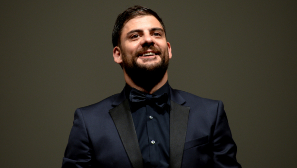 Publika očarana nije uvidela VELIKI PROPUST: U filmu "TOMA" potkrala se neverovatna greška koju je otkrila LEPA LUKIĆ?!