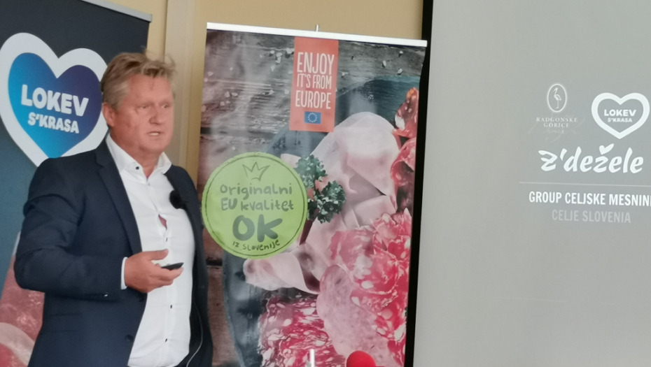 Hrana sve skuplja pa cena postaje važnija od kvaliteta: U domaćim proizvodima spas