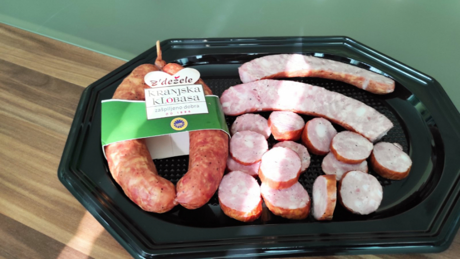 Hrana sve skuplja pa cena postaje važnija od kvaliteta: U domaćim proizvodima spas