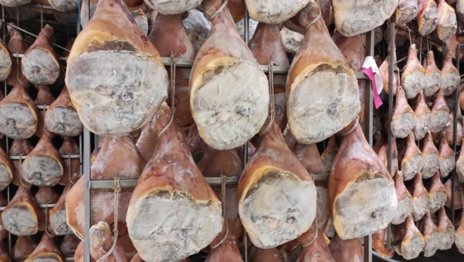 Hrana sve skuplja pa cena postaje važnija od kvaliteta: U domaćim proizvodima spas