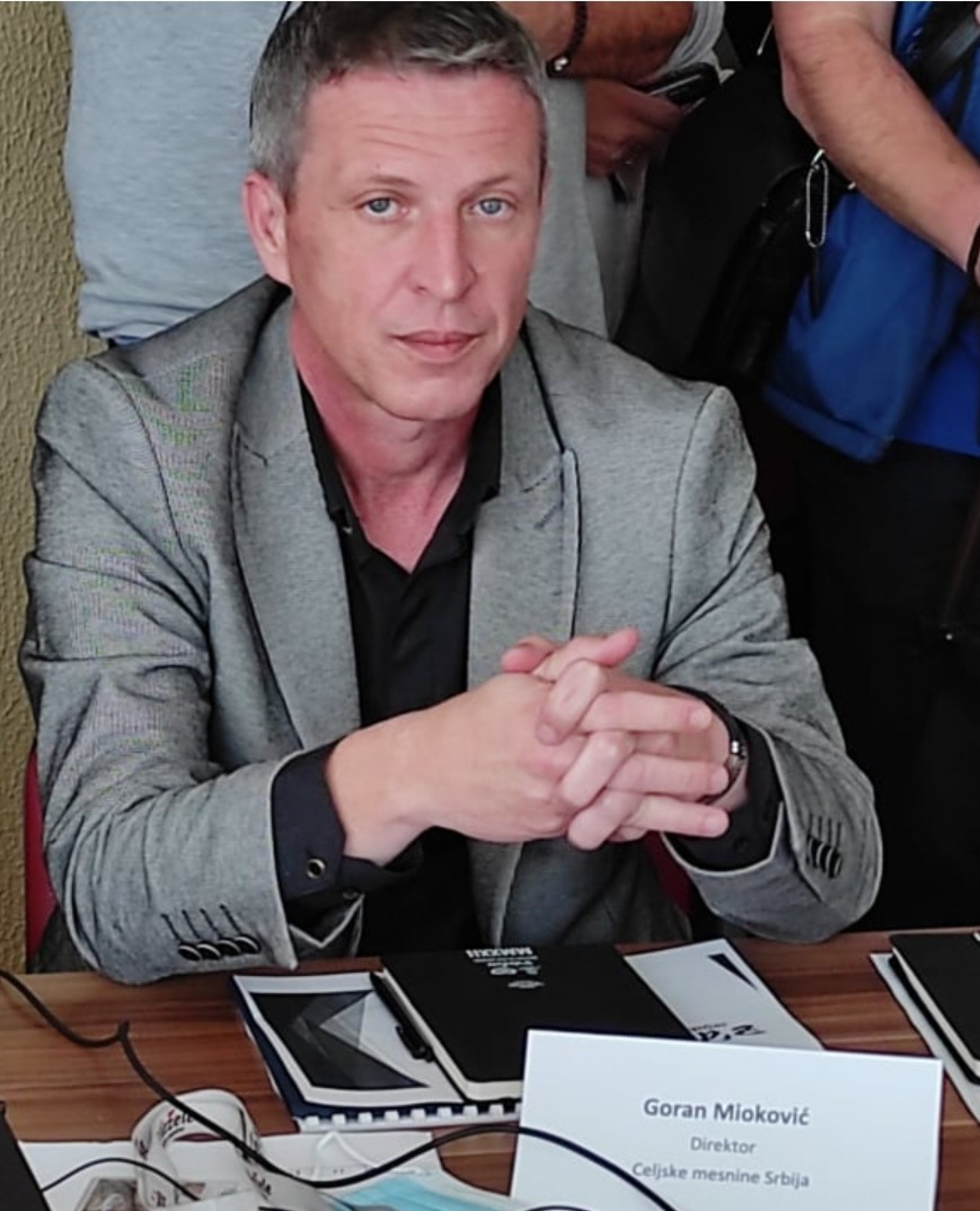 Hrana sve skuplja pa cena postaje važnija od kvaliteta: U domaćim proizvodima spas