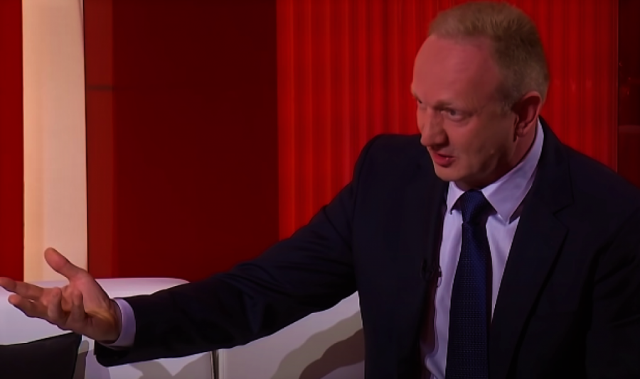 FAŠISTIČKA TAKTIKA Nasiljem do vlasti - Novaković, Pajtić i Đilas po svaku cenu hoće u fotelju