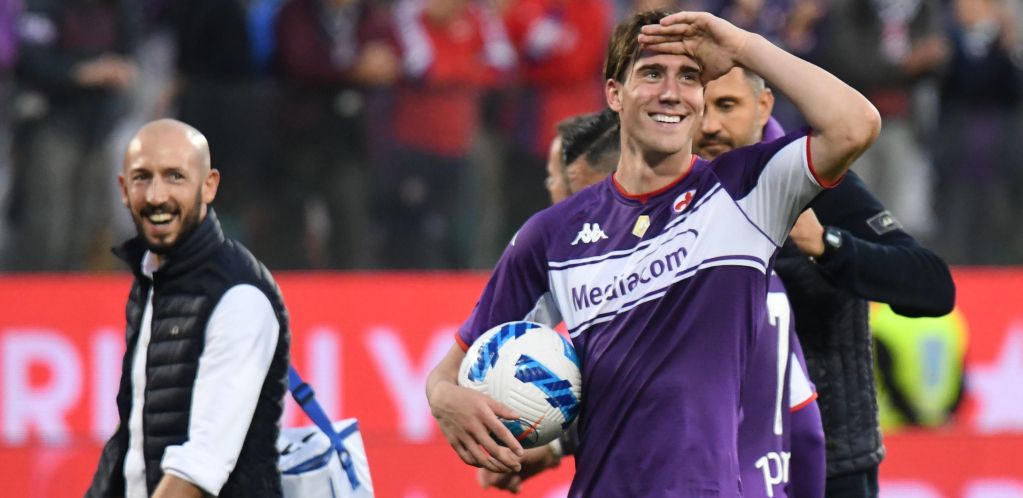 NAJJAČE ORUŽJE NAŠE REPREZENTACIJE! Zbog ove činjenice Porugalcima nije svejedno, 