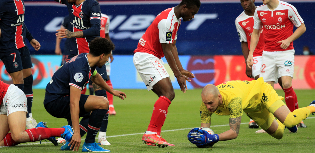 SRBI MEĐU DESET NAJVREDNIJIH Rajković i Ristić među odabranima, igrač Mančestera prvi