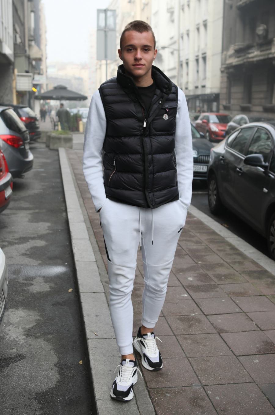 Biser srpskog fudbala IZ REDAKCIJE ALO! poručio: Milan mora da zove dvaput!