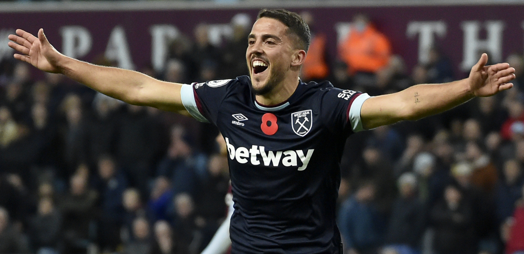 GOSTI STOPOSTOTNI Čekićari i dalje jako udaraju u Engleskoj (VIDEO)