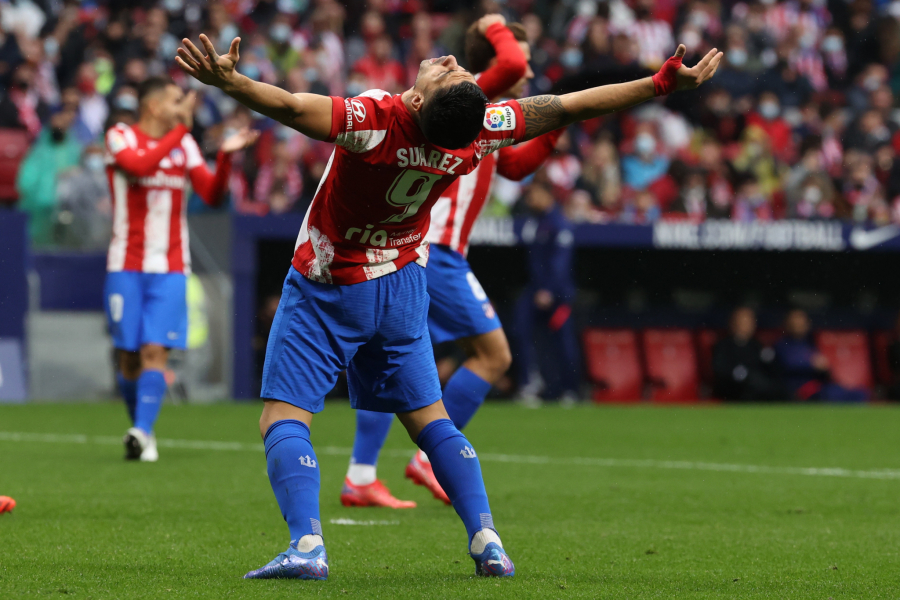 (UŽIVO) TRANSFERI 13. JUL Zvezdu jedan detalj deli od velikog pojačanja, Čelsi i Barsa dogovorili sjajna pojačanja