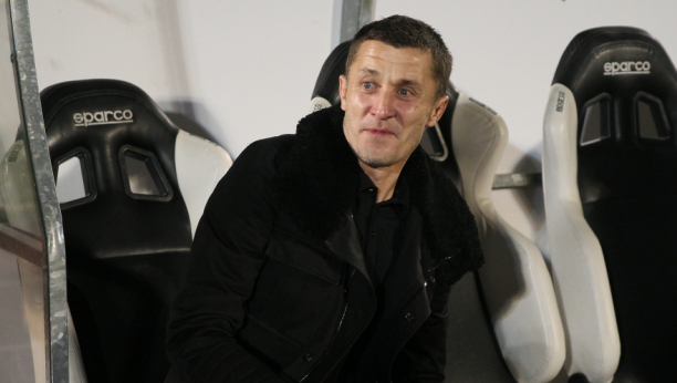 Ilićev CSKA priredio iznenađenje i srušio Bazel u Sofiji